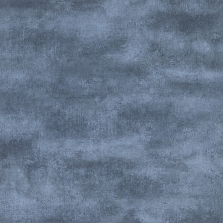 Плитка 120x120 Krea Blue - Krea з колекції Krea Gigacer DSG Плитка 120x120 Krea Blue - Krea з колекції Krea Gigacer DSG