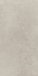 Плитка Avorio - 60x120 92373 Concrete Art Плитка Avorio - 60x120 92373 Concrete Art