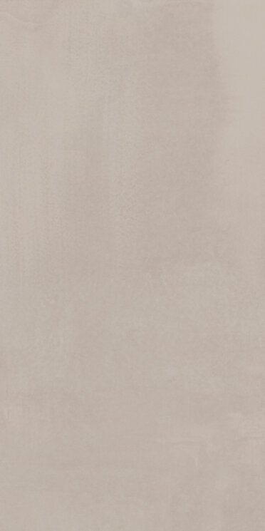 Плитка 60x120 Martix White Matt Paradyz з колекції Martix Paradyz