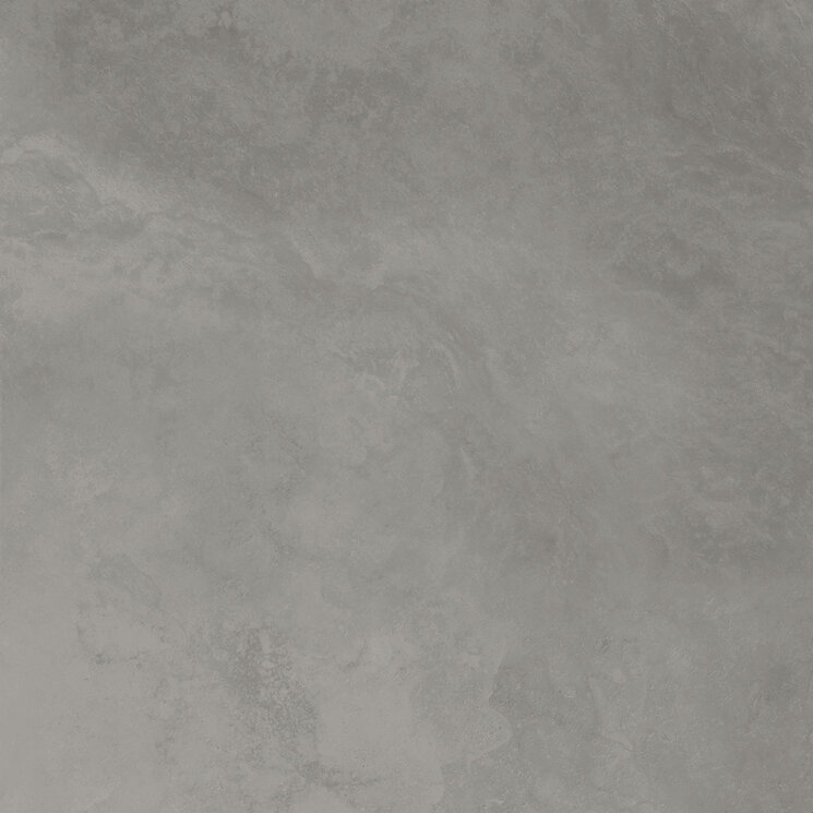 Плитка 90x90 Senzatempo Grigio - Senzatempo - 90SETEGR з колекції Senzatempo Ceramica Euro