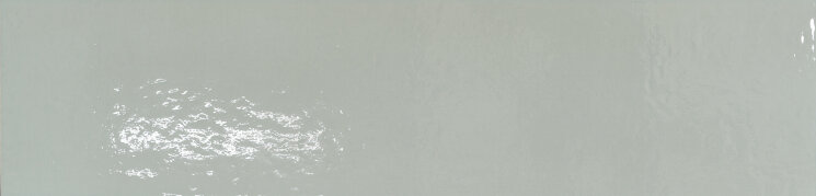 Декор 30x120 Lcs 1 Glossy C?rul?en P?le - Le Corbusier LCS Ceramics з колекції Le Corbusier LCS Ceramics Gigacer DSG