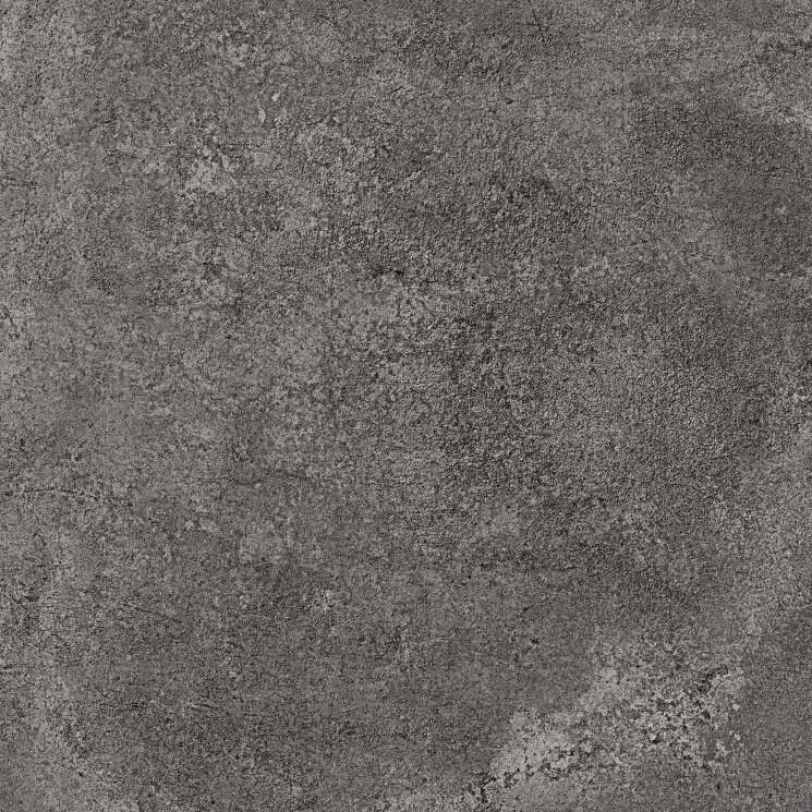 Плитка 60x60 Cenere Nat/Rtt - Opificio 22/A - PGW2A70 з колекції Opificio 22/A Panaria Плитка 60x60 Cenere Nat/Rtt - Opificio 22/A - PGW2A70 з колекції Opificio 22/A Panaria