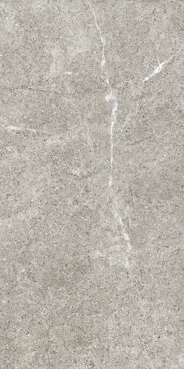 Плитка 30.4x61 N5U3 Holystone GreyR,0 Tuscania Holystone з колекції Holystone Tuscania