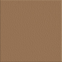 Плитка 30x30 Sundown Sand Matt Paradyz Плитка 30x30 Sundown Sand Matt Paradyz