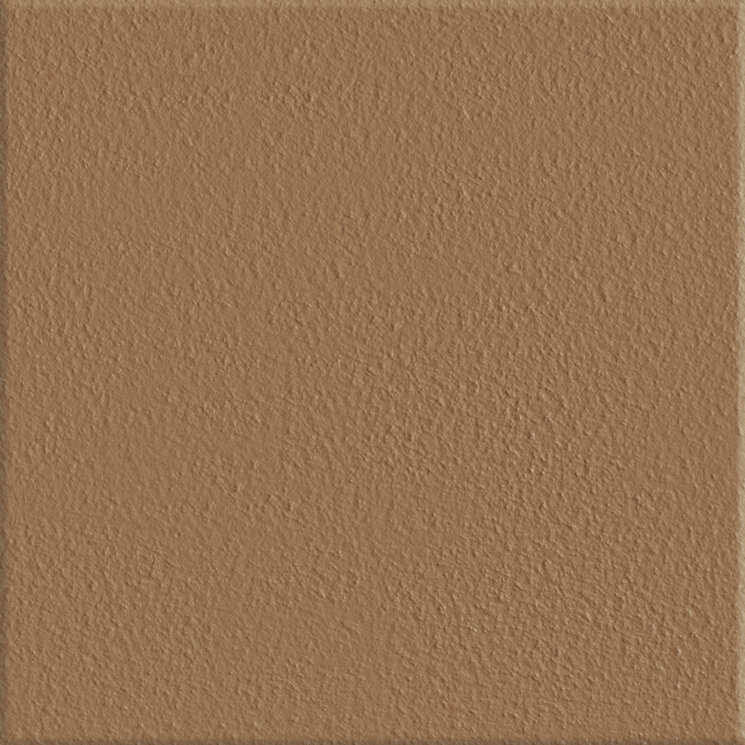 Плитка 30x30 Sundown Sand Matt Paradyz з колекції Sundown Paradyz Плитка 30x30 Sundown Sand Matt Paradyz з колекції Sundown Paradyz