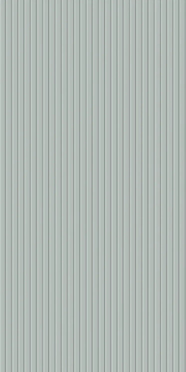 Плитка Gessato Verde Rett - 60x120 RPL153 Anni 70 з колекції Anni 70 Cotto Petrus Плитка Gessato Verde Rett - 60x120 RPL153 Anni 70 з колекції Anni 70 Cotto Petrus
