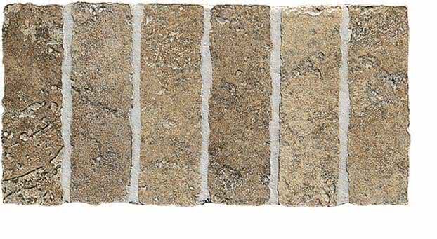 Мозаїка (32.7x16.3) B6544- Grecamosaicobrunosurete - Azteca-Maya з колекції Azteca-Maya Settecento Мозаїка (32.7x16.3) B6544- Grecamosaicobrunosurete - Azteca-Maya з колекції Azteca-Maya Settecento