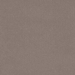 Плитка 120x120 Made 2.0 Mud Mat - Made 2.0