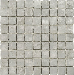 Мозаїка (30x30) Urbinati Mosaico - Maestri Ceramisti