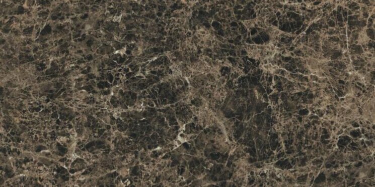 Плитка Marron Imperial Matte 160x320 Les Bijoux Rex з колекції Les Bijoux Rex