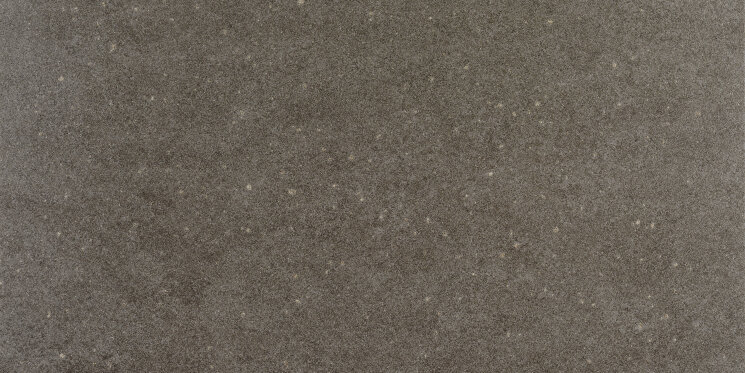 Плитка 30x60 Meteor Natural Moka-Meteor-47ME-22 з колекції Meteor Grespania