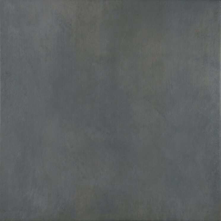 Плитка (60x60) LER0120A Level Black Rett. - Level з колекції Level ABK