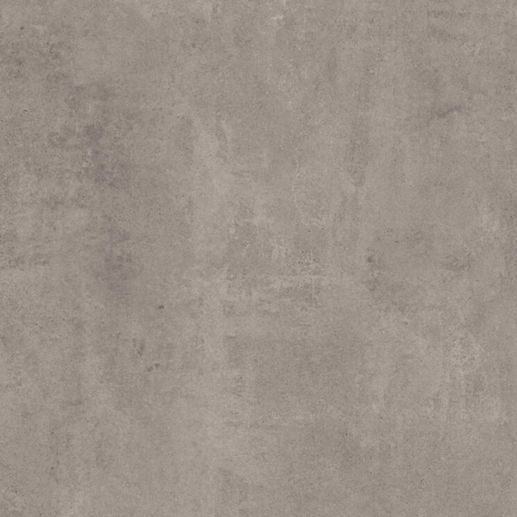 Плитка 60x60 Pure Art Dark Grey Rect Matt Paradyz з колекції Pure Art Paradyz Плитка 60x60 Pure Art Dark Grey Rect Matt Paradyz з колекції Pure Art Paradyz