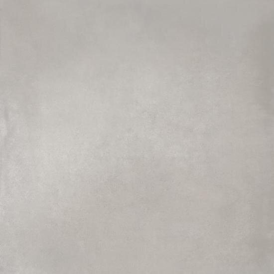 Плитка R Gris Antideslizante 59.3x59.3 Massena Vives з колекції Massena Vives