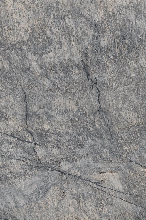 Плитка 60x90 Ms Beolanat - Multistone 20 mm з колекції Multistone 20 mm Pastorelli