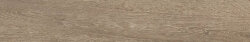 Плитка Zaba Rovere Rect Mate - 25x150 229260 Zaba