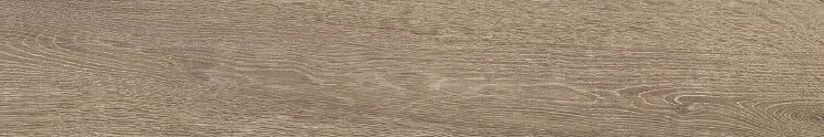 Плитка Zaba Rovere Rect Mate - 25x150 229260 Zaba з колекції Zaba Colorker