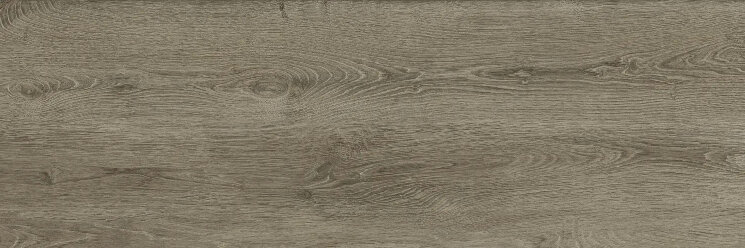 Плитка Hnb 209 Rett - 40x120 SDNB09R Nabi2 з колекції Nabi2 Del Conca