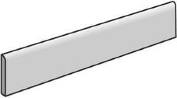 Плінтус Santa Croce Battiscopa Luc 4.6x60 Le Veneziane Cerim