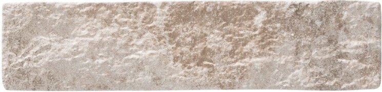 Плитка (6x25) loft dust - Loft Design з колекції Loft Design Polis Плитка (6x25) loft dust - Loft Design з колекції Loft Design Polis