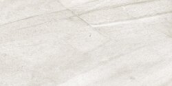 Плитка Mat 03 Grip 30x60 Material Stones Cerim