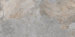 Плитка 60x120 Nebula Silver ANTD Fanal Плитка 60x120 Nebula Silver ANTD Fanal