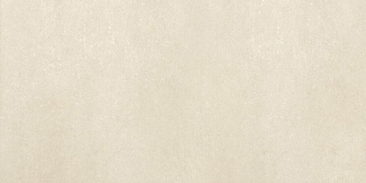 Плитка (45x90) 20385/1 Broadway Rett. - N. Y. C. з колекції N. Y. C. Polis Плитка (45x90) 20385/1 Broadway Rett. - N. Y. C. з колекції N. Y. C. Polis