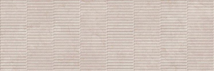 Декор Tilos Crema 25x75 Omicron Vives з колекції Omicron Vives