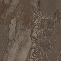 Плитка 120x120 Planet Oxid MetalShine Fanal