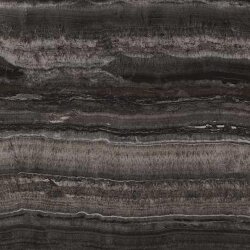 Плитка Cloud Luc Ret 80x240 Onyx Cerim