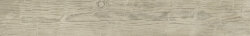 Плитка (20.5x147) A033544 Eire almond rect,5 - Eire
