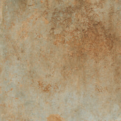 Плитка (61x61) 0386170 Terranova Pietra - Terranova
