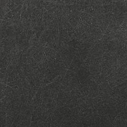 Плитка 60x60 Patina Petrolio Matt R86C