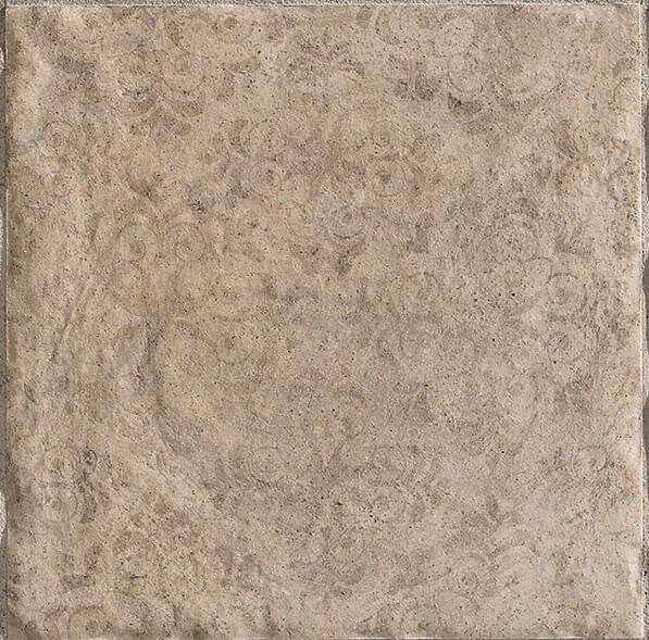 Декор Waikiki Mix Ecru 20x20 Biarritz Cir з колекції Biarritz Cir Декор Waikiki Mix Ecru 20x20 Biarritz Cir з колекції Biarritz Cir