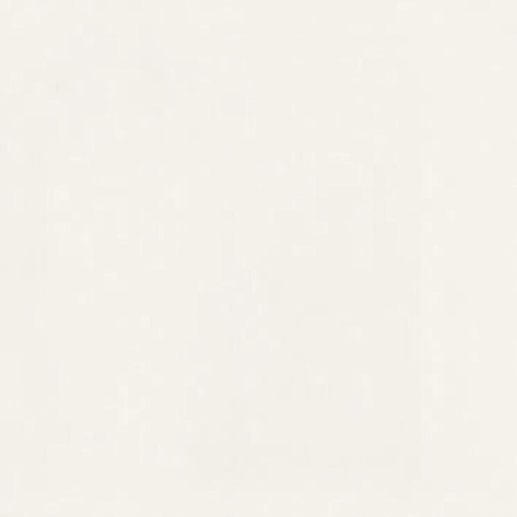 Плитка 31x31 Mood Bianco - Mood - PMOP37 з колекції Mood Paul Ceramiche