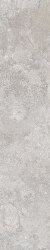 Плитка GREY - 6x30 6C52 Manor