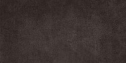 Плитка SPR Antracita 29.3x59.3 Ruhr Vives