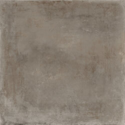 Плитка 100x100 Sand Matt - Legarage - 81555