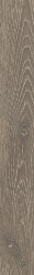 Плитка Cenere - 7.5x60 1ST3 Shizen