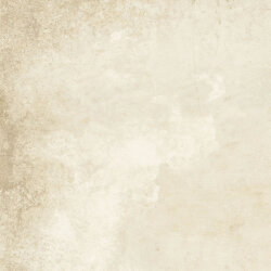 Плитка Rtp Avorio Nat Ret - 60x60 300259 Retro Pure Плитка Rtp Avorio Nat Ret - 60x60 300259 Retro Pure