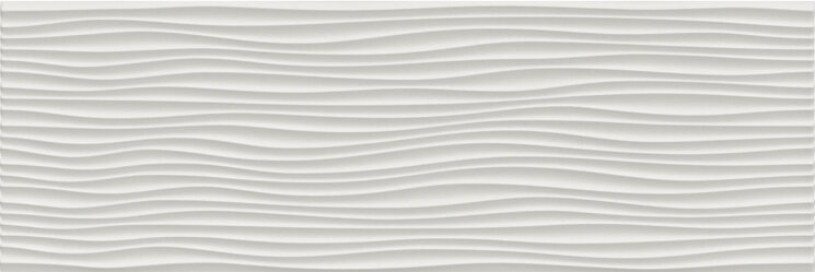 Плитка 25x75 Creta Struttura Seta - Le Crete - HLCR06 з колекції Le Crete Herberia Плитка 25x75 Creta Struttura Seta - Le Crete - HLCR06 з колекції Le Crete Herberia