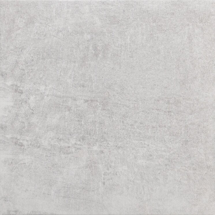 Плитка 60.4x60.4 Glamstone Silver Abitare Glamstone з колекції Glamstone Abitare