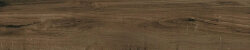 Плитка Lombok Brown - 23.3x120  Lombok