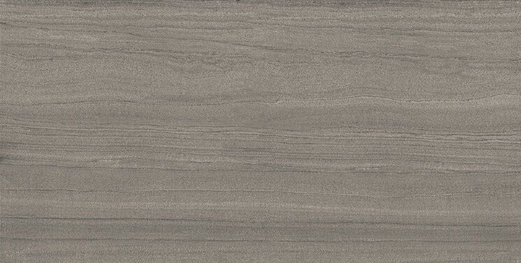 Плитка (59x118.2) 645Y9Y Dark Grey Lapp. Lucidl - Evo-Q з колекції Evo-Q Provenza Плитка (59x118.2) 645Y9Y Dark Grey Lapp. Lucidl - Evo-Q з колекції Evo-Q Provenza