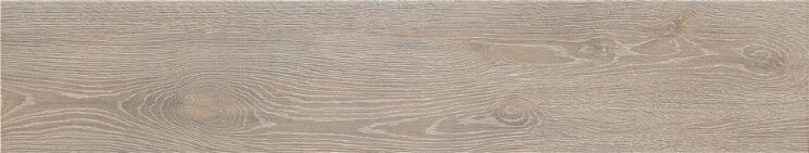 Плитка Natural 23.3x120 Decape Keratile з колекції Decape Keratile Плитка Natural 23.3x120 Decape Keratile з колекції Decape Keratile