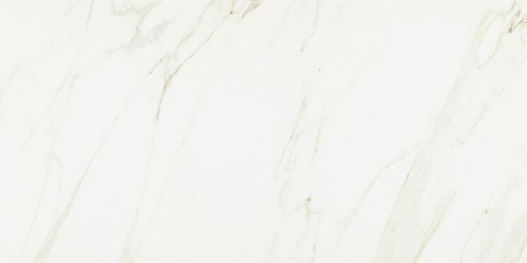 Плитка (60x120) MHV3 600X1200Calacatta Ret. - Evolutionmarble з колекції Evolutionmarble Marazzi Плитка (60x120) MHV3 600X1200Calacatta Ret. - Evolutionmarble з колекції Evolutionmarble Marazzi