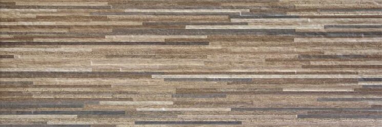 Декор Nogal 25x75 Stick La Ceramica Espanola з колекції Stick La Ceramica Espanola