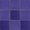 Мозаїка (30x30) Anthologhia 32 iris 10*10 MOS 9032 - Anthologhia з колекції Anthologhia Appiani Мозаїка (30x30) Anthologhia 32 iris 10*10 MOS 9032 - Anthologhia з колекції Anthologhia Appiani