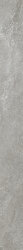 Плитка 5x60,4 Board Dust Rett. - Board