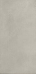 Плитка 30x60 Shades Dusk Nat/Ret - Shades - 2253